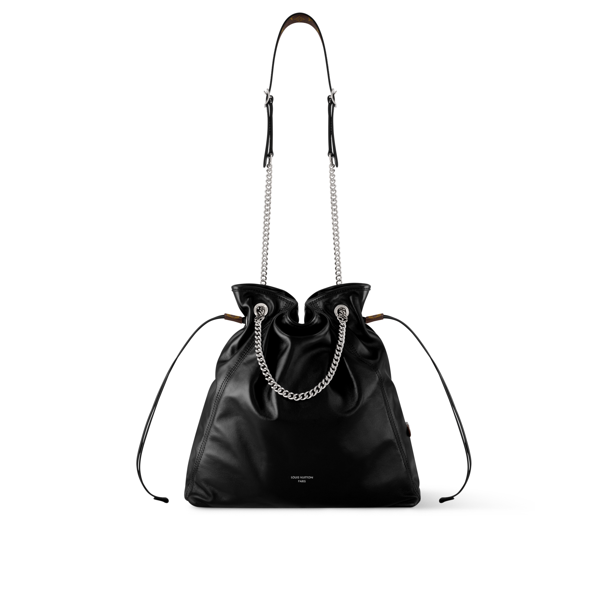 Bolso Off Duty Vibe MM LV Vibe Mujer Bolsos Bolsos | LOUIS VUITTON (Zoom de producto)